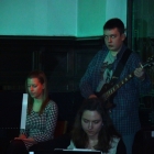 Koncert Charytatywny